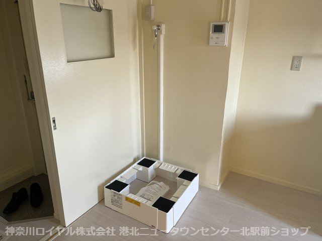 【設備】