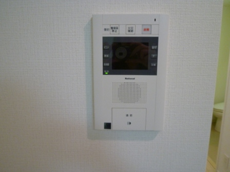 ライジングプレイス浅草参番館