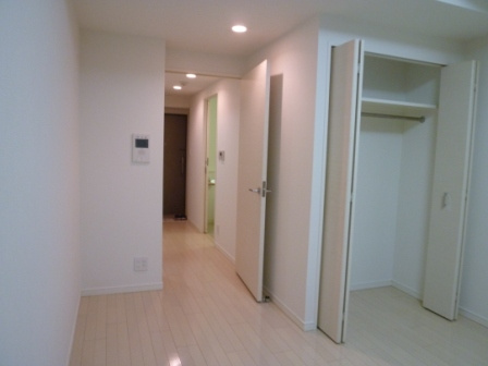 ライジングプレイス浅草参番館