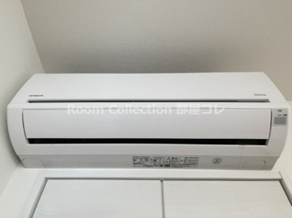 【設備】 | Ｇ＋ＨＯＮＭＡＣＨＩ | ※同物件他部屋写真　現況優先