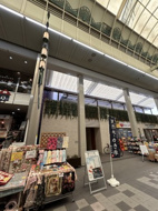 クロスレジデンス神戸元町（旧アーバネックスみなと元町Ⅱ）の画像