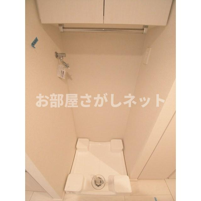 ラクレイス横濱関内【おとり物件なし】#学生・社会人にオススメ！初期費用分割払いOK！の設備