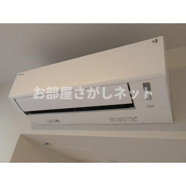 ラクレイス横濱関内【おとり物件なし】#学生・社会人にオススメ！初期費用分割払いOK！の設備