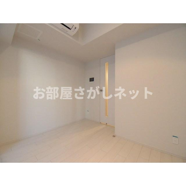 ラクレイス横濱関内【おとり物件なし】#学生・社会人にオススメ！初期費用分割払いOK！の内装