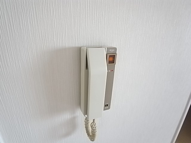 ツインパレス武庫のその他