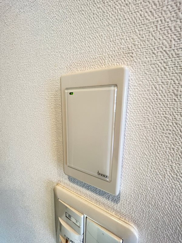 アーバネックス神戸六甲のその他
