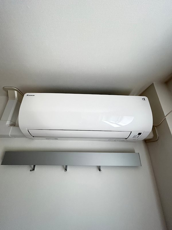 アーバネックス神戸六甲の設備