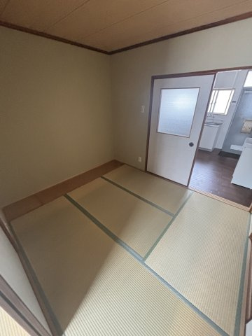 コーポ高田のその他