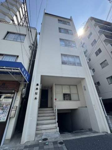 藤本ビル