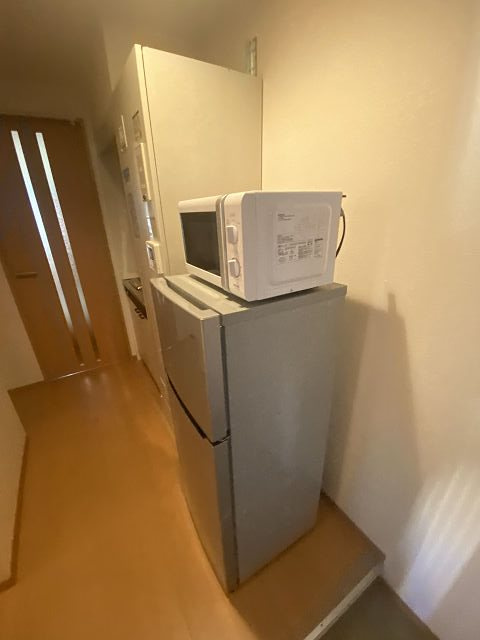 MY尼崎のその他