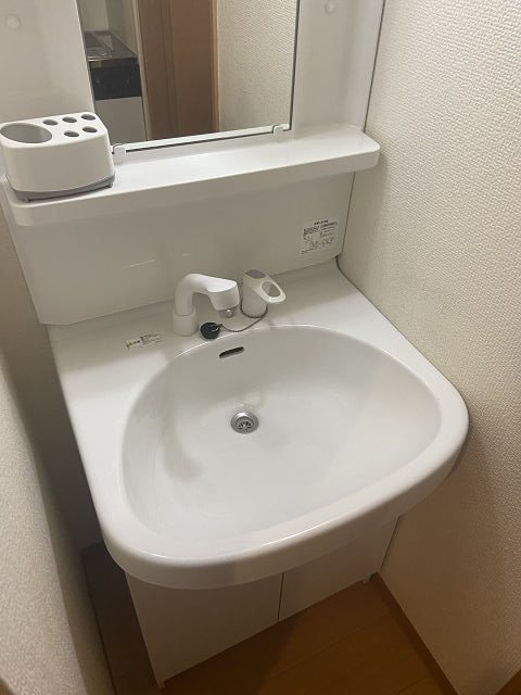 MY尼崎のその他