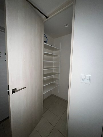 OPUS RESIDENCE SHINSAIBASHI SOUTHのその他