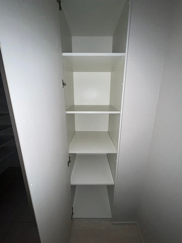 OPUS RESIDENCE SHINSAIBASHI SOUTHのその他