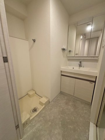 ラ・フォルム本町WESTの設備