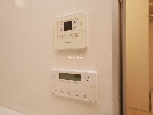 大阪市西区新町４丁目の賃貸マンションのその他