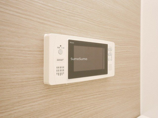 大阪市西区新町４丁目の賃貸マンションのその他