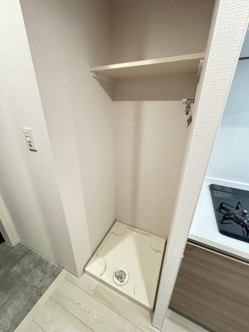 Cion KOBE WESTのその他
