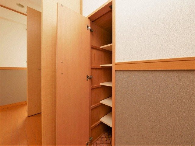 ヴェローナⅡのその他