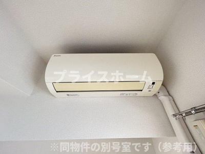 【設備】 | Classier Style平尾駅前　★プライスホームなら仲介手数料が割引価格です★