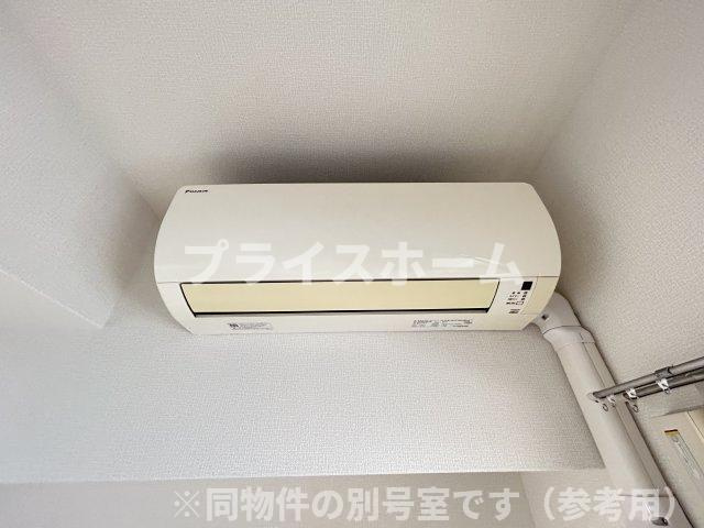 【設備】 | Classier Style平尾駅前　★プライスホームなら仲介手数料が割引価格です★