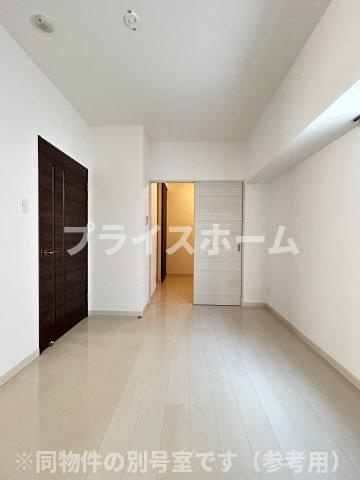 【居間・リビング】 | Classier Style平尾駅前　★プライスホームなら仲介手数料が割引価格です★