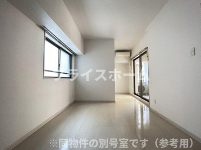 【居間・リビング】 | Classier Style平尾駅前　★プライスホームなら仲介手数料が割引価格です★