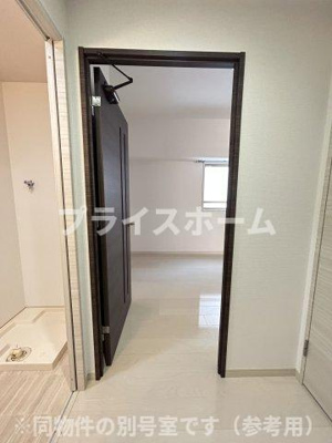 【玄関】 | Classier Style平尾駅前　★プライスホームなら仲介手数料が割引価格です★