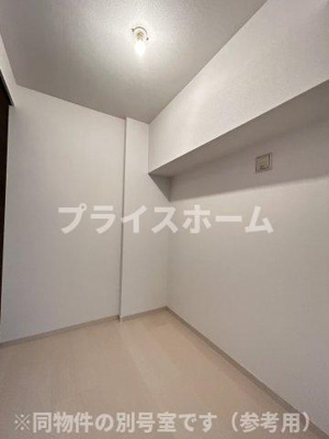 【居間・リビング】 | Classier Style平尾駅前　★プライスホームなら仲介手数料が割引価格です★