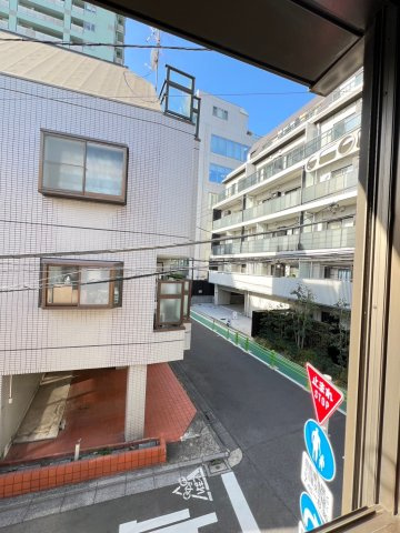 メゾンブローのその他