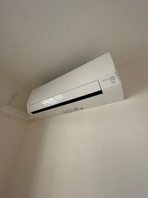 KDXレジデンス大濠ハーバービュータワーの設備