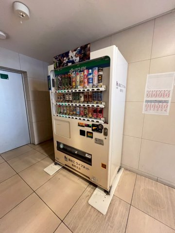 KDXレジデンス大濠ハーバービュータワーのその他