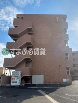 A・City弁天　安城市弁天町の画像