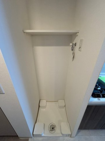 エステムコート難波Ⅶビヨンドの設備