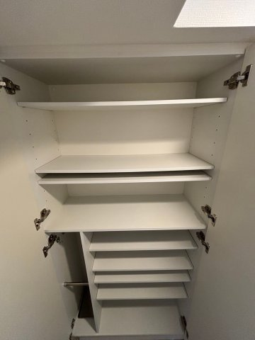 エステムコート難波Ⅶビヨンドのその他
