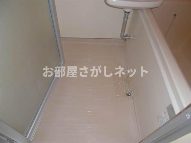 フロムファーストビル【おとり物件なし】#学生・社会人にオススメ！初期費用分割払いOK！の内装