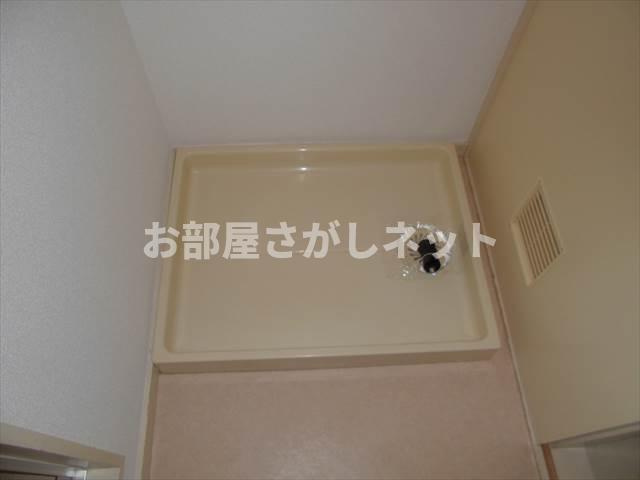 フロムファーストビル【おとり物件なし】#学生・社会人にオススメ！初期費用分割払いOK！の設備