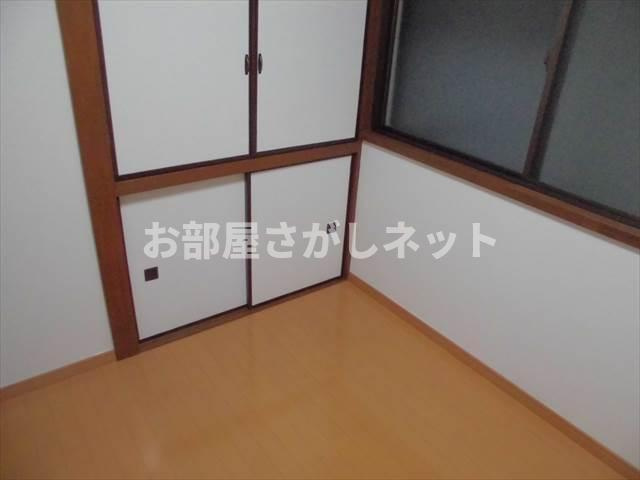フロムファーストビル【おとり物件なし】#学生・社会人にオススメ！初期費用分割払いOK！の内装