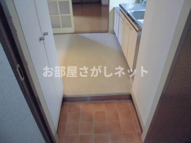 フロムファーストビル【おとり物件なし】#学生・社会人にオススメ！初期費用分割払いOK！の玄関