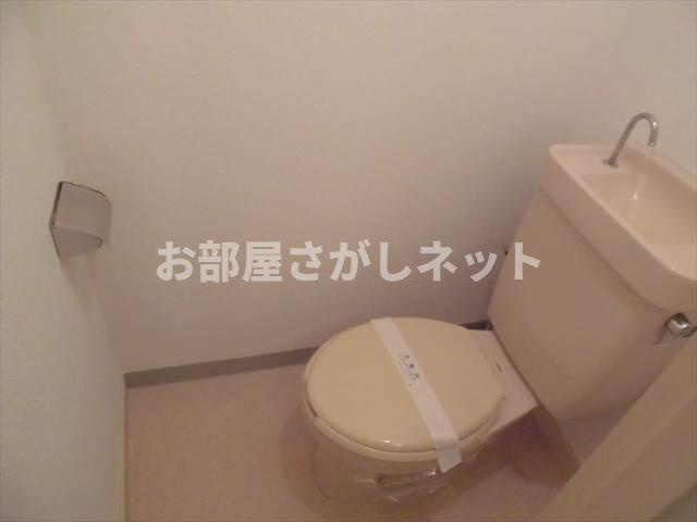 フロムファーストビル【おとり物件なし】#学生・社会人にオススメ！初期費用分割払いOK！の浴室