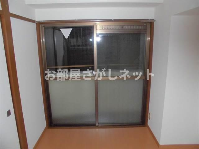 フロムファーストビル【おとり物件なし】#学生・社会人にオススメ！初期費用分割払いOK！の内装