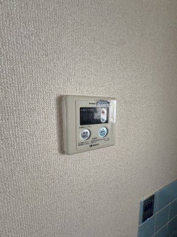 明泉寺ハイツのその他