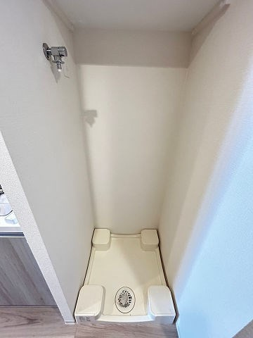 プレサンス塚本アクミリオンのその他