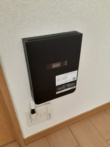 フレスコのその他