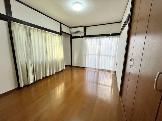 松風荘のその他