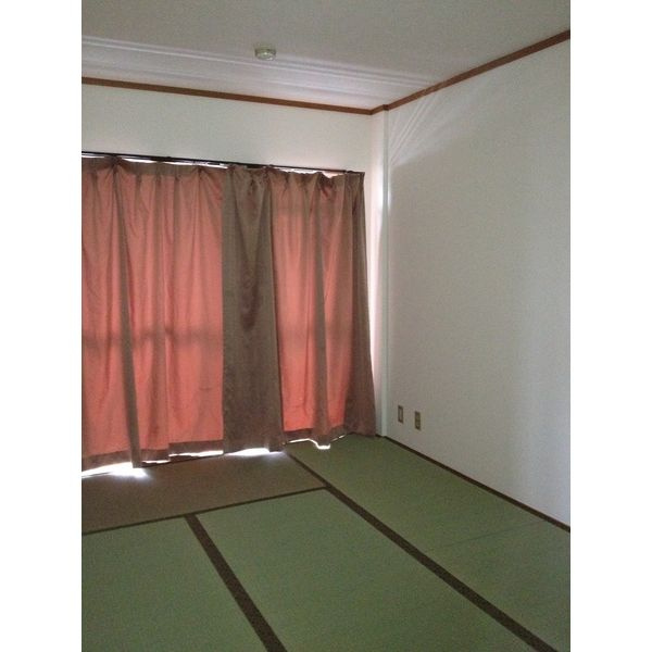 セピアハイツのその他