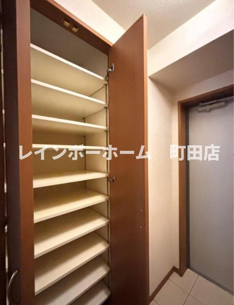 Ｐｒｉｍａｌ　Ｍａｃｈｉｄａ※初期費用分割あと払いサービス利用可能物件のその他