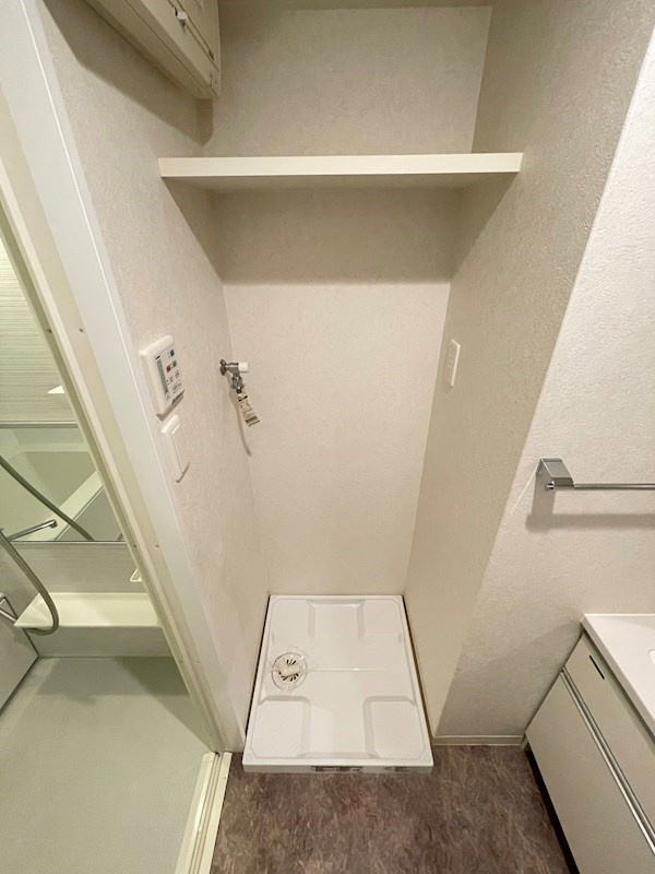 ネストピア博多駅前Ⅱのその他