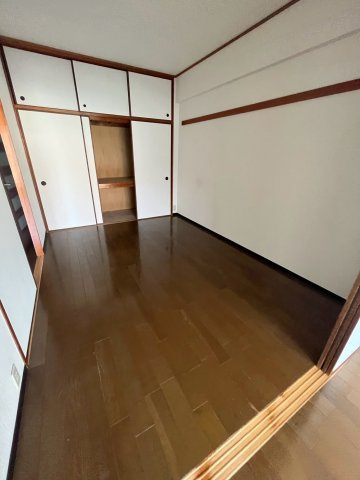 ロイヤルハイツ甲子園口のその他