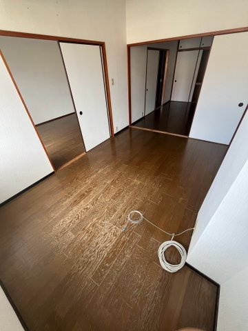 ロイヤルハイツ甲子園口のその他
