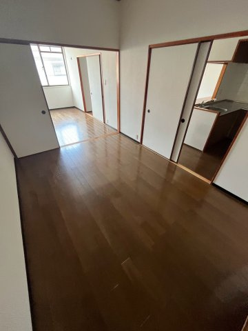 ロイヤルハイツ甲子園口のその他